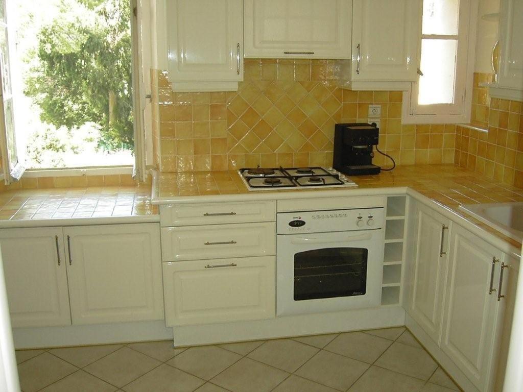 Appartement Claire Deluxe Cannes Ruang foto